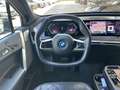 BMW iX xDrive50 M-Paket Grau - thumbnail 17