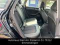 Audi A3 Sportback Automatik ACC Schwarz - thumbnail 13