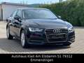 Audi A3 Sportback Automatik ACC Schwarz - thumbnail 3