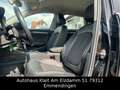Audi A3 Sportback Automatik ACC Schwarz - thumbnail 9