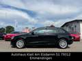 Audi A3 Sportback Automatik ACC Schwarz - thumbnail 8
