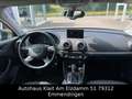 Audi A3 Sportback Automatik ACC Schwarz - thumbnail 11