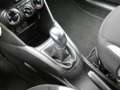 Peugeot 208 1.2 PureTech Style Navigatie | Blauw - thumbnail 26