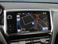 Peugeot 208 1.2 PureTech Style Navigatie | Blauw - thumbnail 20