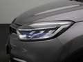Renault Captur TCe 90 Intens NAVI | LED | CAMERA | Apple Car Play Grijs - thumbnail 15