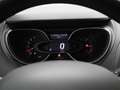 Renault Captur TCe 90 Intens NAVI | LED | CAMERA | Apple Car Play Grijs - thumbnail 16