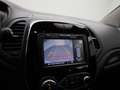 Renault Captur TCe 90 Intens NAVI | LED | CAMERA | Apple Car Play Grijs - thumbnail 18