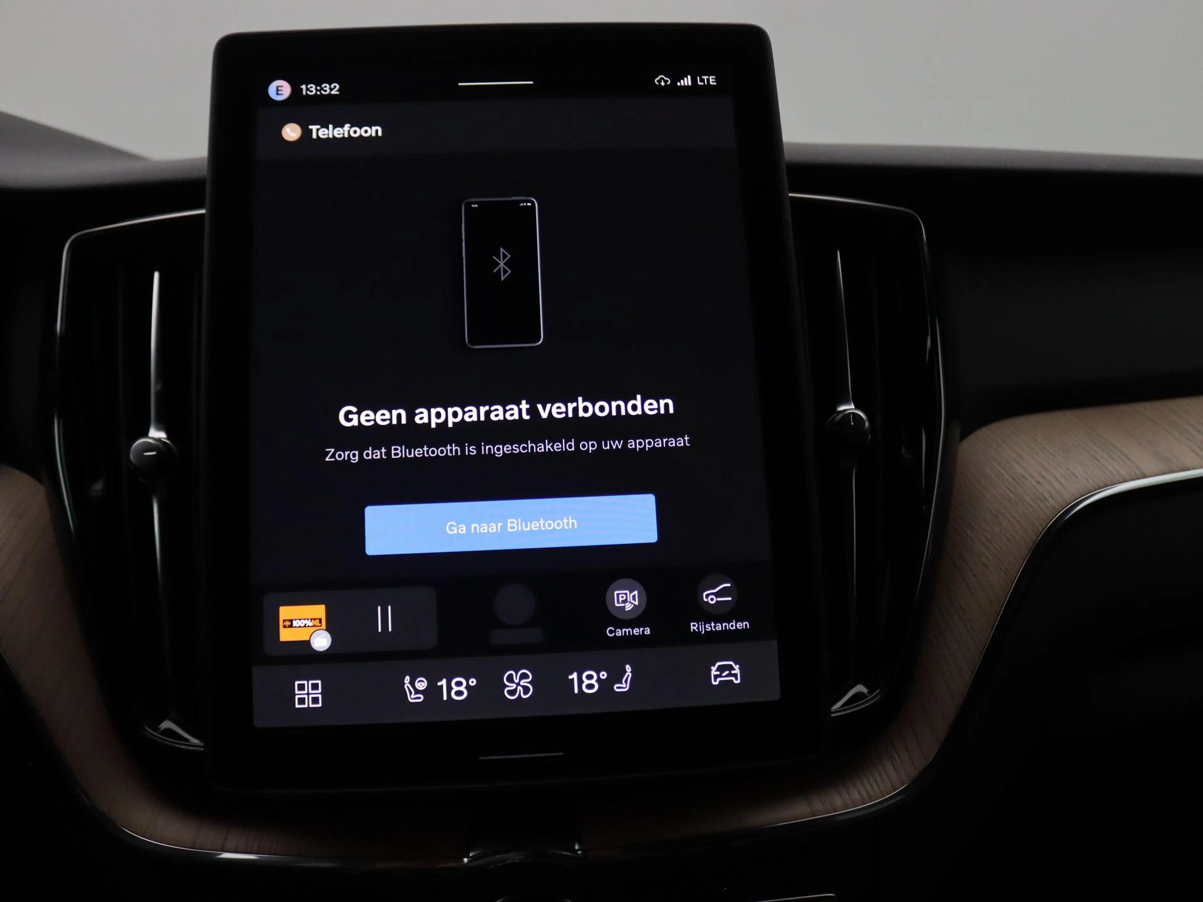 Volvo XC60 2.0 T6 Plug-in hybrid AWD Plus Dark 355PK Aut. Pan — photo 27