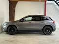 Mercedes-Benz GLA 200 AMG Line - Panorama - Multibeam - Augmented Realit Gris - thumbnail 12