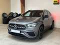 Mercedes-Benz GLA 200 AMG Line - Panorama - Multibeam - Augmented Realit Gris - thumbnail 1