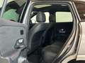 Mercedes-Benz GLA 200 AMG Line - Panorama - Multibeam - Augmented Realit Gris - thumbnail 26
