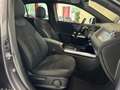 Mercedes-Benz GLA 200 AMG Line - Panorama - Multibeam - Augmented Realit Gris - thumbnail 19