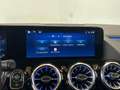 Mercedes-Benz GLA 200 AMG Line - Panorama - Multibeam - Augmented Realit Gris - thumbnail 24