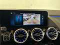 Mercedes-Benz GLA 200 AMG Line - Panorama - Multibeam - Augmented Realit Gris - thumbnail 17