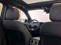Mercedes-Benz GLA 200 AMG Line - Panorama - Multibeam - Augmented Realit Gris - thumbnail 13
