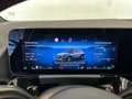 Mercedes-Benz GLA 200 AMG Line - Panorama - Multibeam - Augmented Realit Gris - thumbnail 27