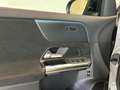 Mercedes-Benz GLA 200 AMG Line - Panorama - Multibeam - Augmented Realit Gris - thumbnail 15
