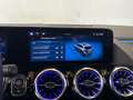 Mercedes-Benz GLA 200 AMG Line - Panorama - Multibeam - Augmented Realit Gris - thumbnail 16