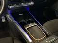 Mercedes-Benz GLA 200 AMG Line - Panorama - Multibeam - Augmented Realit Gris - thumbnail 14