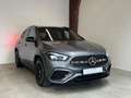 Mercedes-Benz GLA 200 AMG Line - Panorama - Multibeam - Augmented Realit Gris - thumbnail 3