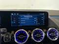 Mercedes-Benz GLA 200 AMG Line - Panorama - Multibeam - Augmented Realit Gris - thumbnail 23