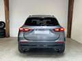 Mercedes-Benz GLA 200 AMG Line - Panorama - Multibeam - Augmented Realit Gris - thumbnail 10