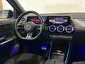 Mercedes-Benz GLA 200 AMG Line - Panorama - Multibeam - Augmented Realit Gris - thumbnail 6