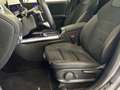 Mercedes-Benz GLA 200 AMG Line - Panorama - Multibeam - Augmented Realit Gris - thumbnail 8