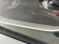 Mercedes-Benz GLA 200 AMG Line - Panorama - Multibeam - Augmented Realit Gris - thumbnail 22