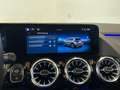 Mercedes-Benz GLA 200 AMG Line - Panorama - Multibeam - Augmented Realit Gris - thumbnail 18