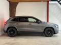 Mercedes-Benz GLA 200 AMG Line - Panorama - Multibeam - Augmented Realit Gris - thumbnail 11