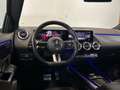 Mercedes-Benz GLA 200 AMG Line - Panorama - Multibeam - Augmented Realit Gris - thumbnail 25
