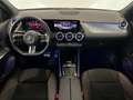 Mercedes-Benz GLA 200 AMG Line - Panorama - Multibeam - Augmented Realit Gris - thumbnail 5