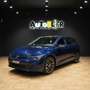 Volkswagen Golf Golf 1.5 etsi evo Style 130cv dsg Blau - thumbnail 1