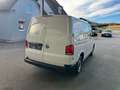 Volkswagen T6.1 Transporter Kastenwagen 2,0TDI LED-SCHEINWERFER/KLIMA/ZGG 3,0t Blanc - thumbnail 12