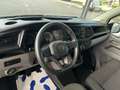 Volkswagen T6.1 Transporter Kastenwagen 2,0TDI LED-SCHEINWERFER/KLIMA/ZGG 3,0t Blanc - thumbnail 4
