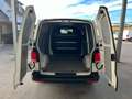 Volkswagen T6.1 Transporter Kastenwagen 2,0TDI LED-SCHEINWERFER/KLIMA/ZGG 3,0t Blanc - thumbnail 11