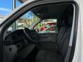 Volkswagen T6.1 Transporter Kastenwagen 2,0TDI LED-SCHEINWERFER/KLIMA/ZGG 3,0t Blanc - thumbnail 3