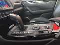 Maserati Levante Levante 3.0 V6 Gransport 275cv auto my20 TETTO Schwarz - thumbnail 18