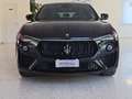 Maserati Levante Levante 3.0 V6 Gransport 275cv auto my20 TETTO Schwarz - thumbnail 2