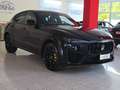 Maserati Levante Levante 3.0 V6 Gransport 275cv auto my20 TETTO Schwarz - thumbnail 3