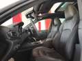 Maserati Levante Levante 3.0 V6 Gransport 275cv auto my20 TETTO Schwarz - thumbnail 9