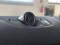 Maserati Levante Levante 3.0 V6 Gransport 275cv auto my20 TETTO Schwarz - thumbnail 20