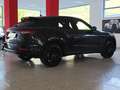 Maserati Levante Levante 3.0 V6 Gransport 275cv auto my20 TETTO Schwarz - thumbnail 4