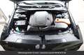 Dodge Challenger R/T 5.7L V8 Tout compris hors homologation 4500e Noir - thumbnail 20