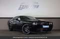 Dodge Challenger R/T 5.7L V8 Tout compris hors homologation 4500e Noir - thumbnail 1