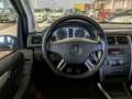 Mercedes-Benz B 170 Panoramadak, Airco, Isofix, Stuurbekrachtiging Zwart - thumbnail 11