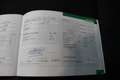 Mercedes-Benz B 170 Panoramadak, Airco, Isofix, Stuurbekrachtiging Schwarz - thumbnail 19