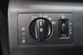 Mercedes-Benz B 170 Panoramadak, Airco, Isofix, Stuurbekrachtiging Black - thumbnail 15