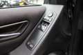 Mercedes-Benz B 170 Panoramadak, Airco, Isofix, Stuurbekrachtiging Zwart - thumbnail 17